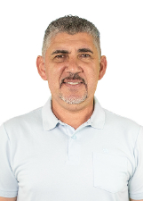 Retrato de DÚ CARA GORDA