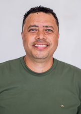 Retrato de CLAYTON