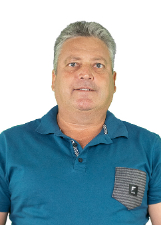 Retrato de DENISIO GAMBA