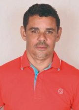 Retrato de CRIDIM