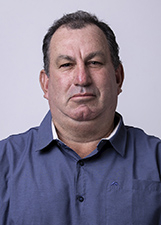 Retrato de DENILSON COELHO