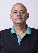 Retrato de TONHÃO DA FARMÁCIA