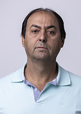 Retrato de MARQUINHO DA GELADEIRA
