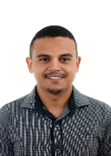 Retrato de FABRICIO COSTA