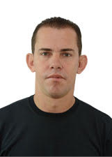 Retrato de DELVITO