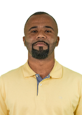 Retrato de FREDY COSTA