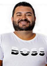 Retrato de BARRANCO
