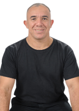 Retrato de PAULO CARVALHO