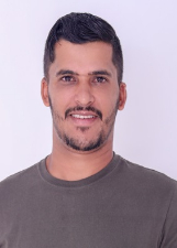 Retrato de TOZA