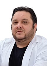Retrato de LEO DO WALTINHO