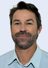 Retrato de DEIVINHO