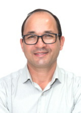 Retrato de WERBINHO