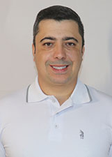 Retrato de GIOVANI
