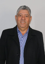 Retrato de JOÃO BOSCO