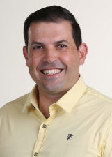 Retrato de SARGENTO OLIVEIRA