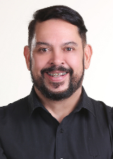 Retrato de TIÃOZINHO DO SINDICATO