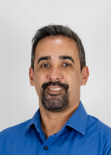 Retrato de PROFESSOR ELEANDRO TIO LÊ