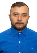 Retrato de BRUNINHO
