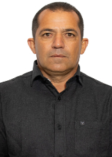 Retrato de RICARDINHO DO LOUÇA