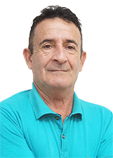 Retrato de GATO DA CORRIDA