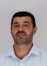 Retrato de EMERSON JUNQUEIRA