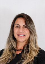 Retrato de NAJARA