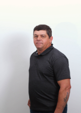 Retrato de VANILDO DO PEIXOTO