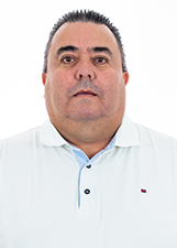 Retrato de NENO