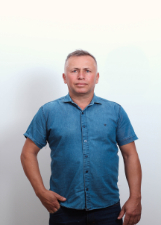 Retrato de ROBERTINHO