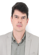Retrato de RICARDO DA ZÉLIA