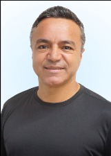 Retrato de UILES EDUARDO