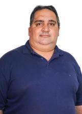 Retrato de EDUARDO LOBAO