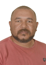 Retrato de MAURICIO