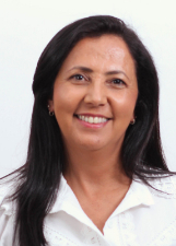 Retrato de CATRIANA