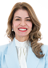 Retrato de PASTORA MEL