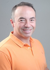 Retrato de DR EDUARDO JANUZZI