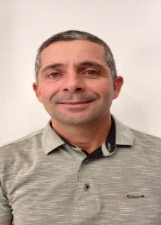 Retrato de CHIQUINHO