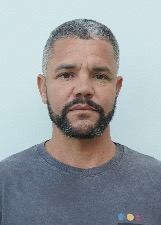 Retrato de DONI DA SAUDE