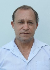 Retrato de CHIQUINHO DA EXTREMA