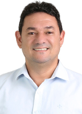 Retrato de AURÉLIO MONÇÃO