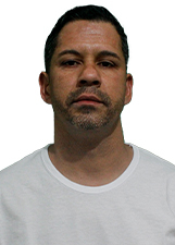 Retrato de LEANDRO DO TAXI