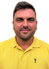 Retrato de MAURO HENRIQUE