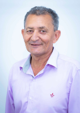 Retrato de CARONA DOS COSTAS