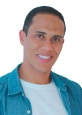 Retrato de PROFESSOR WENDER