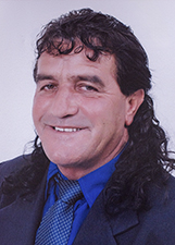 Retrato de OLIVEIRA DO DITINHO DOUTOR