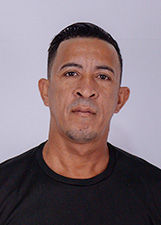 Retrato de JU DO RÓLA