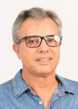 Retrato de FLORI