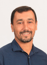 Retrato de ANTÔNIO PROFESSOR