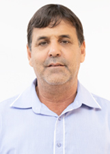 Retrato de DEDÉ