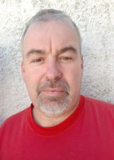 Retrato de REINALDO GALINHO